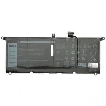Batteria 4 Celle Dell 45WHR per Computer Portatile