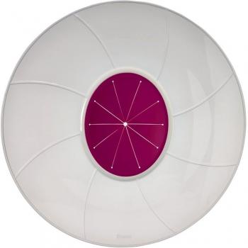 METALTEX Spritzschutzdeckel für Rührschüsseln, Ø 32 cm