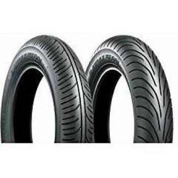 Bridgestone BT-601SS WET 120/80 R12 Estate