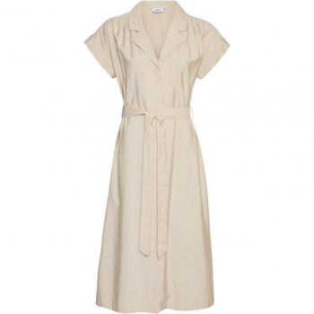 Vestito leggero Moss Copenhagen Gianara Benina