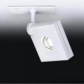 TransfBlanco S1 Wellindal Deckenlampen-Set