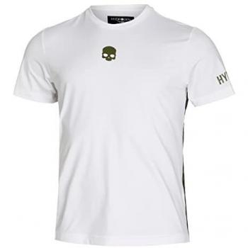 Sportliches T-Shirt Hydrogen S
