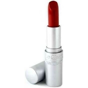 Cachemire Rouge Transparent 10×3 g (T. LeClerc)