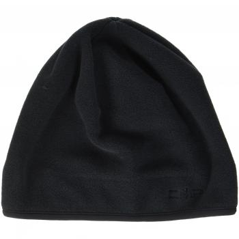 Capita Negra Polar 6504001