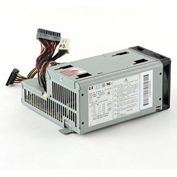 HP Inc. 200W Netzteil, ACTIVE PFC **Refurbished**, 352395-001