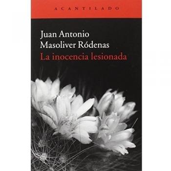 La inocencia lesionada.