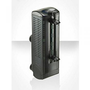 U3 Filtro Interno Askoll – Compatibile con 150 Litri