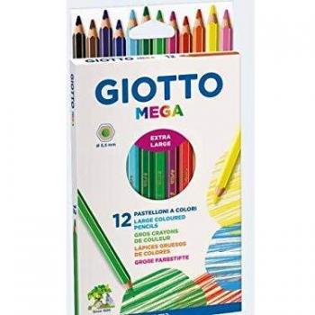 Lyra Kreativset 12 Malstifte