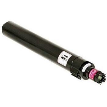 Toner rigenerato nero 1T02NR0UT0 per Utax Triump P-C3061
