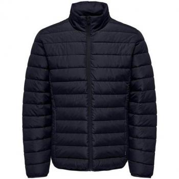 ONLY & SONS Herren Outdoorjacke
