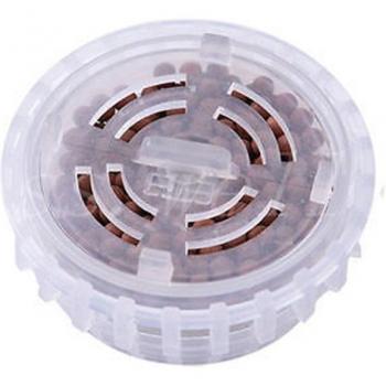 Aquarium Moss Ball for Shrimp Cultivation