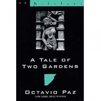 A Tale of Two Gardens