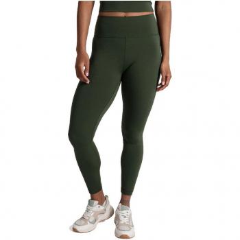 Leggings de mujer Comfort Stretch Ankle Lolë