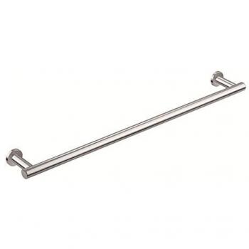 COSMIC Wall Mounted Towel Bar