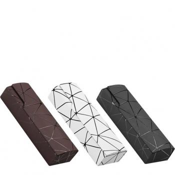 Sunglasses Carrying Case for Men and Women