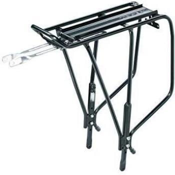 Topeak Super Tourist Uni Rack