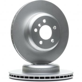 Disque de frein BMW 383 523 1003/PD – version F01‑F04