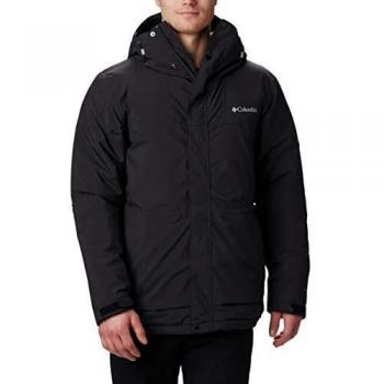 Horizon Explorer™ Giacca Isolante Columbia