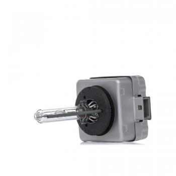 MAGNETI MARELLI 002574100000 Lâmpada de farol xénon