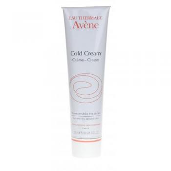 Crème de beauté Cold Cream 100ml