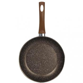 Sartén Bergner 28 cm Antiadherente