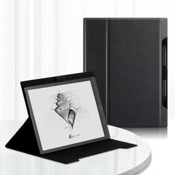 Funda de Protección Magnética para BOOX Max Lumi 2