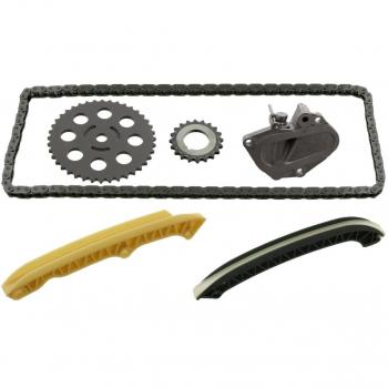 Cadena Distributiva 30495 Bilstein