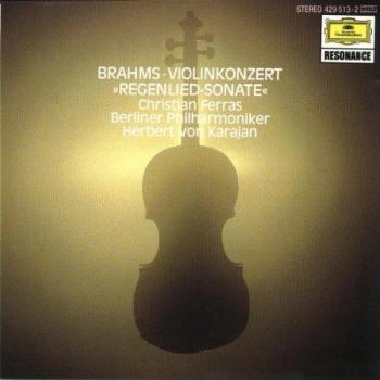 Violinkon Op. 77