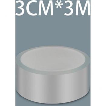 Película Protectora BMW F30