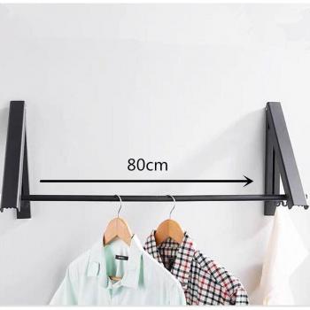 Balance‑Hygie Pliable