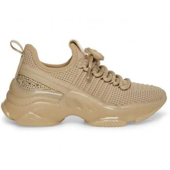 Baskets Fille Jmaxima