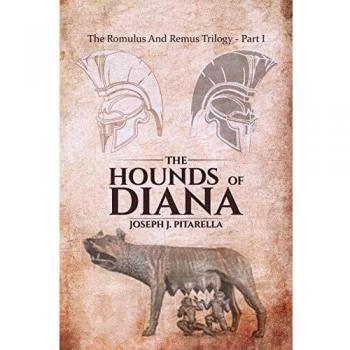The Hounds of Diana