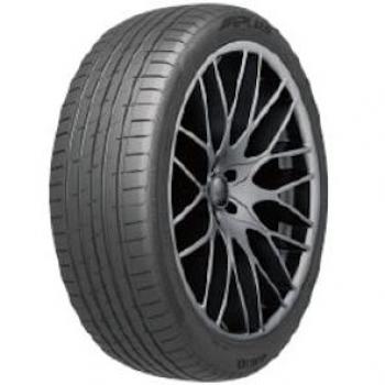 Neumatico Aplus A610 265/50 R19 110W