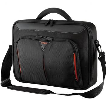 Targus Classic Plus 15.6 Briefcase
