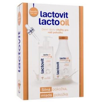 Lait Corporel et Mains Victoria's Secret