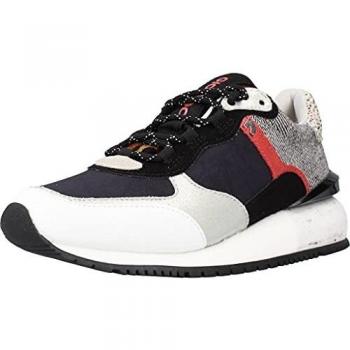 Zapatillas deportivas Gioseppo EIKER, mujer, multicolor, 40 EU