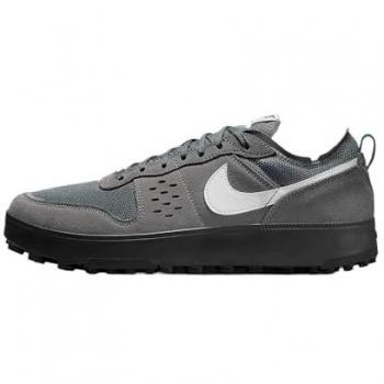 Nike Zapatillas City Unisex 44