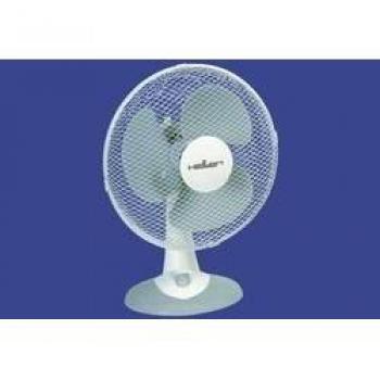 Heller TWV 336 Tischventilator