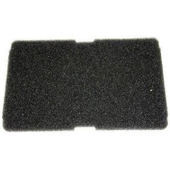 Filtre évaporateur (144065-25244) Sèche-linge BEKO ESSENTIEL