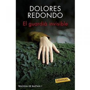 El Guardia Invisible