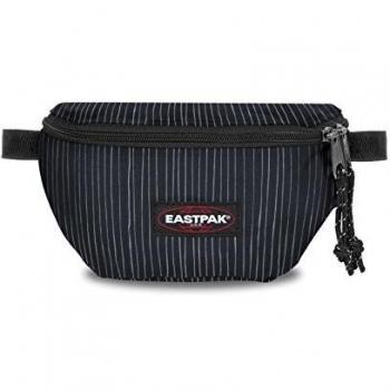 Stripe-It Cloud Umhänge für Eastpak Springer EK07431W