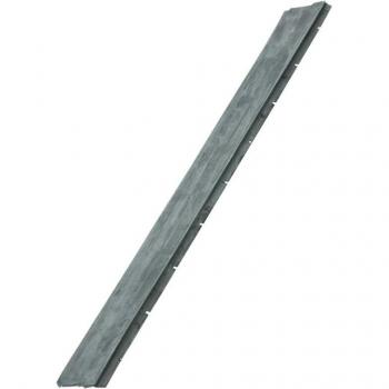 Joint de porte Lave-vaisselle IKEA