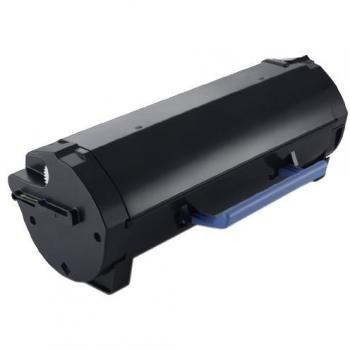 Dell 593-11194 Black Toner Cartridge