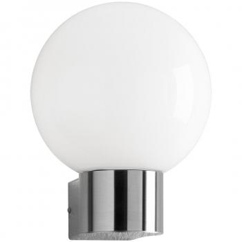 Luce Facile Plafoniera