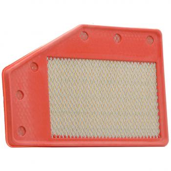 BOSCH Luftfilter F 026 400 635
