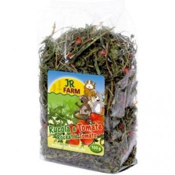 Jr. Jerusalem Artichoke (Chicory) 150 g