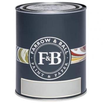 Stone Blue No. 86 – Farrow and Ball (750 ml)