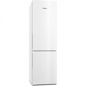 Miele Kühl-/Gefrierkombination »KFN 4395 DD«, KFN 4395 DD, 201,0 cm hoch, 60,0 cm breit
