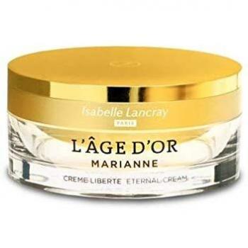 Isabelle Lancray Anti-Aging Tagescreme