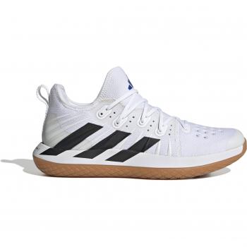 Adidas StabilNext Comfort
